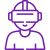 Augmented Reality(AR) And Virtual Reality(VR)